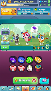Screenshot image